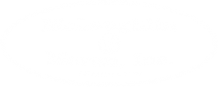 McLaughlin and Moran, Inc. Est 1936